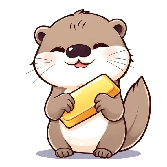 Welcome to Banker.Lol